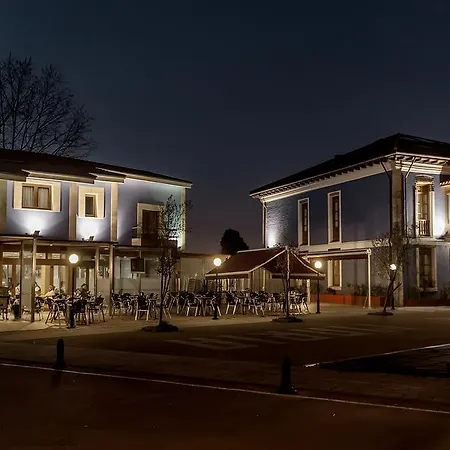 Maria Revilla De Camargo