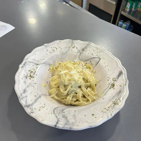 Maria Hotel Revilla De Camargo