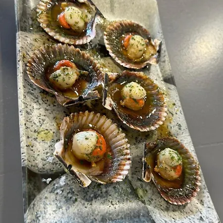 Maria Revilla De Camargo