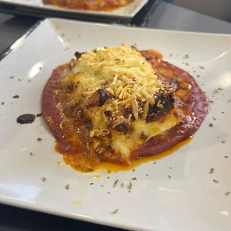 Maria 3* Revilla De Camargo