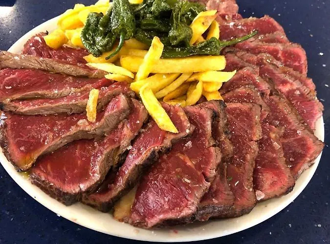 Maria Revilla De Camargo