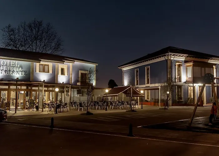 Maria Revilla De Camargo