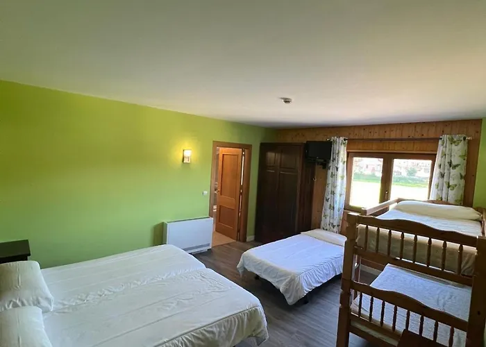 Maria Revilla De Camargo