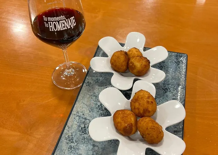 Maria Revilla De Camargo