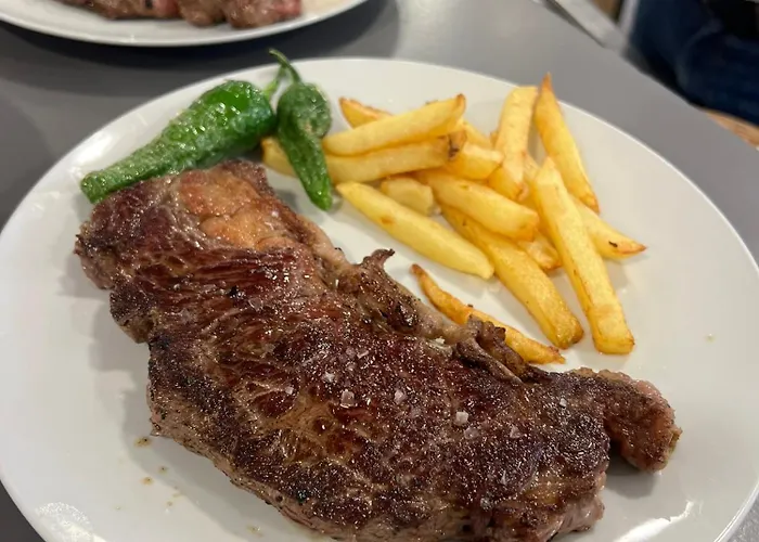 Maria Revilla De Camargo