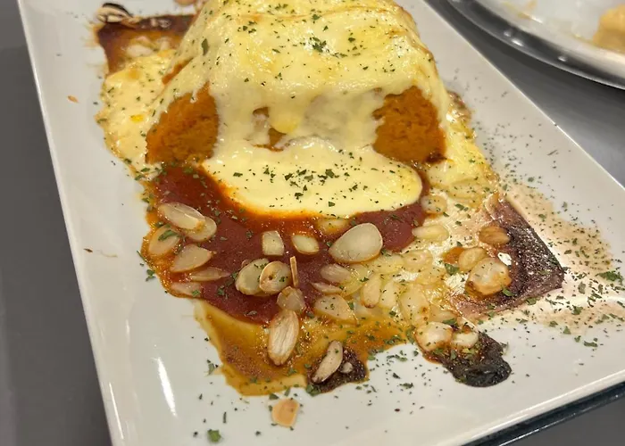 Maria 3* Revilla De Camargo