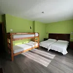 Maria Hotel 3*