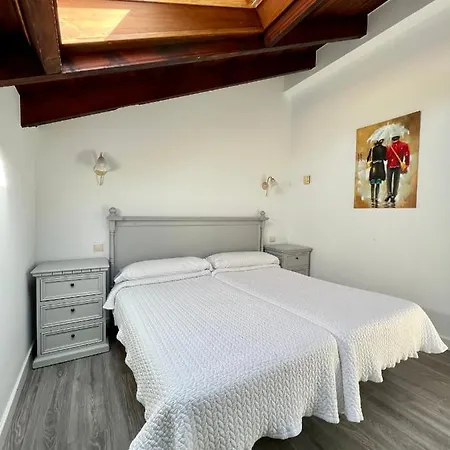 Maria Hotel