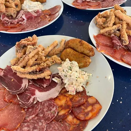 Ξενοδοχείο Maria