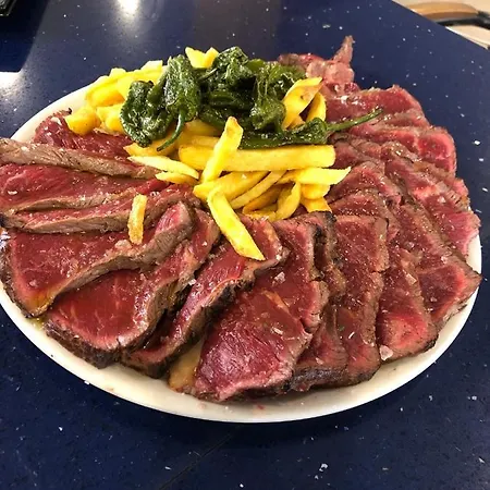 Maria Revilla De Camargo