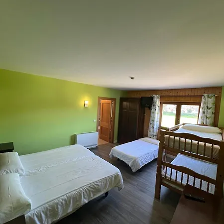 Maria Revilla de Camargo