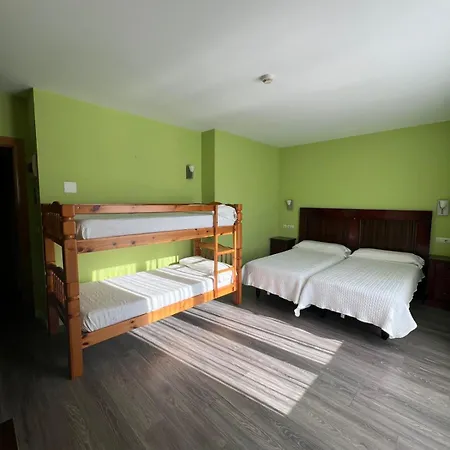 Maria Hotel 3*