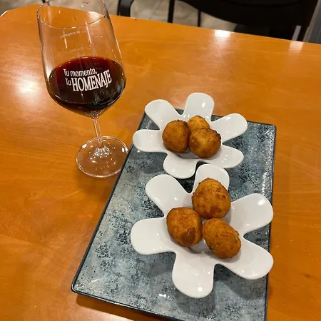 Maria Revilla De Camargo