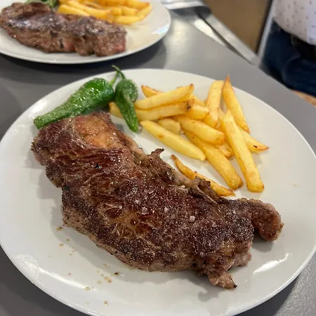 Maria Revilla De Camargo