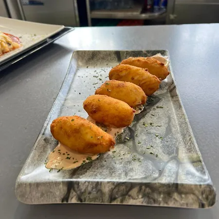 Maria Ξενοδοχείο