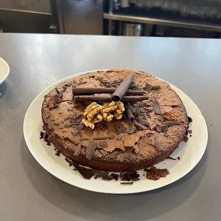 Ξενοδοχείο Maria