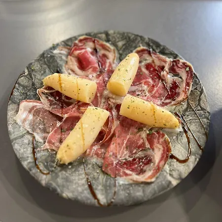 Maria Ξενοδοχείο 3*