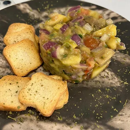 Ξενοδοχείο Maria 3*