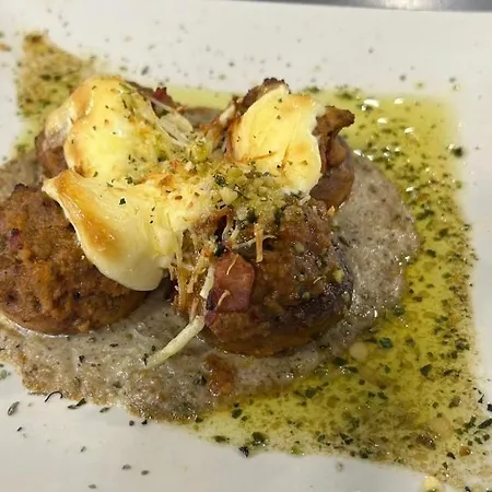 Maria Ξενοδοχείο