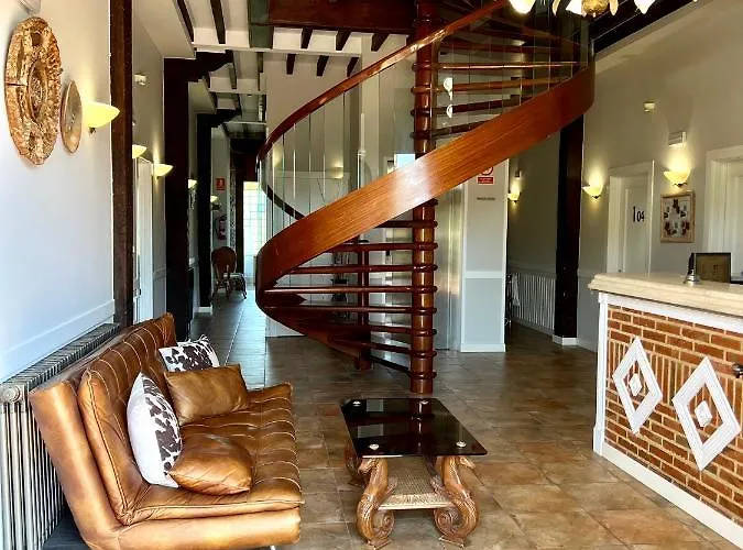 Maria Revilla De Camargo