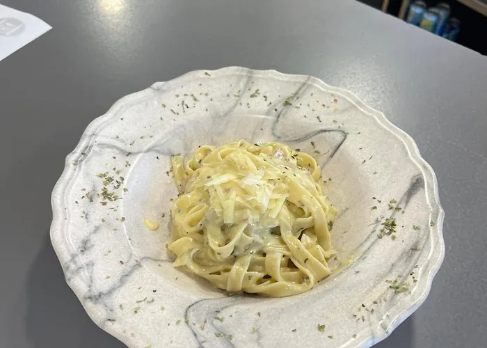 Maria Hotel Revilla De Camargo