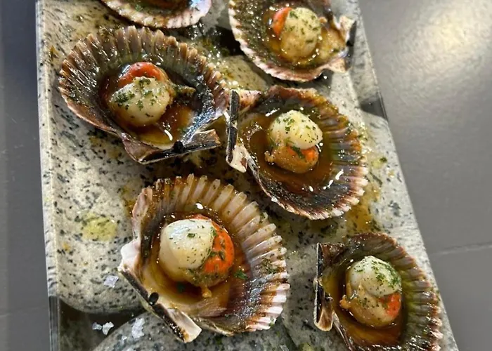 Maria Revilla De Camargo