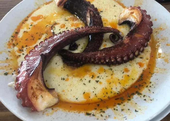 Maria Hotel Revilla De Camargo