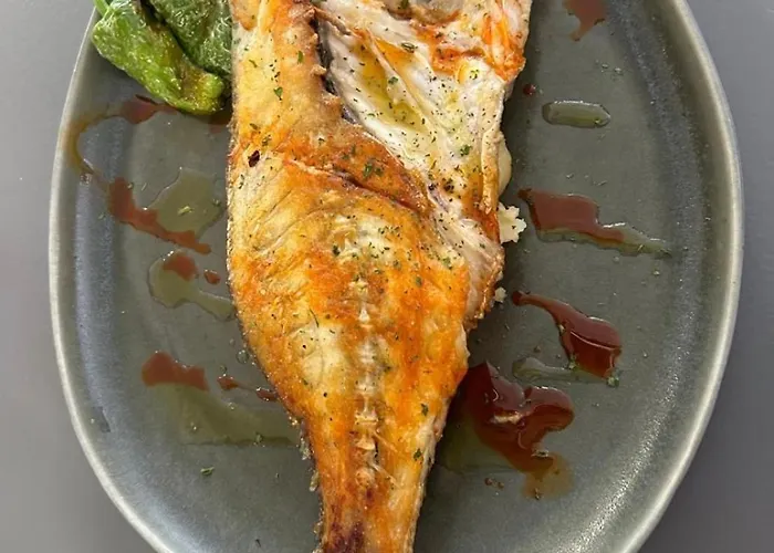 Maria Revilla De Camargo