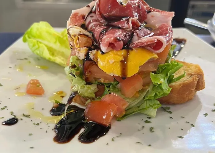 Maria Revilla De Camargo